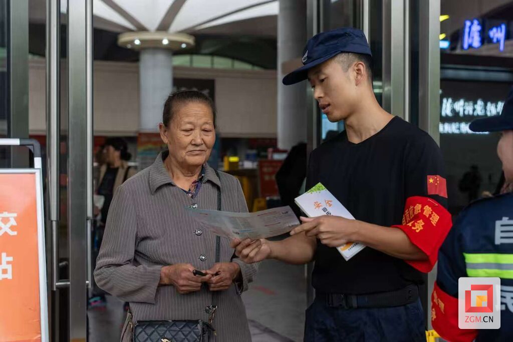 微信图片_20251001154316_29_1418.jpg