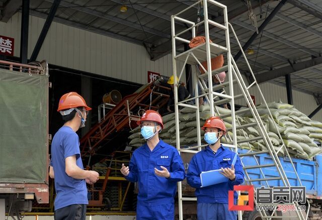 DSC_1966-1 - 副本.jpg