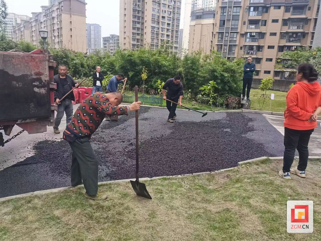 微信图片_20241119181054.jpg