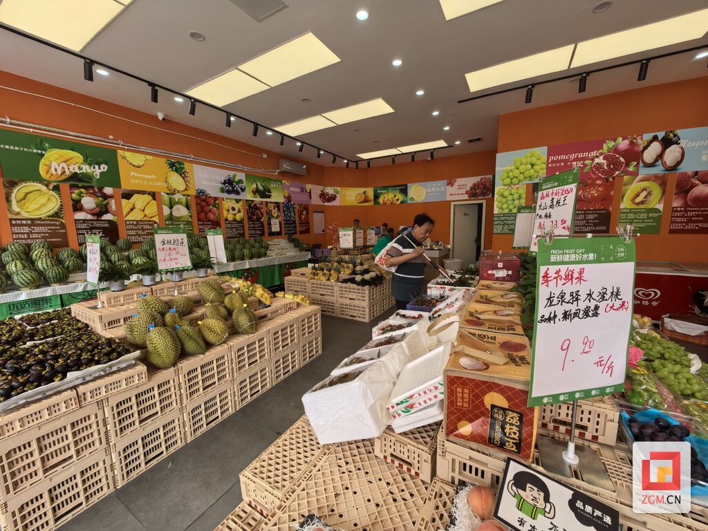 微信图片_20250619112446.jpg
