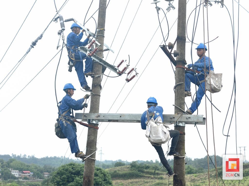 微信图片_20250626124306.jpg