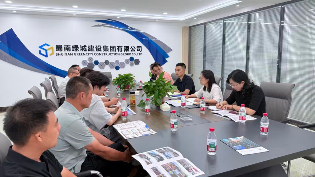微信图片_20260809102745_40_3.jpg