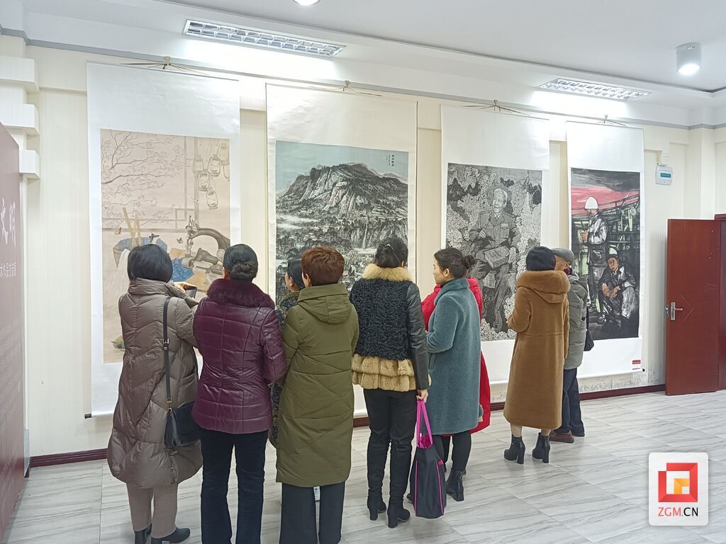 微信圖片_20211220151207.jpg