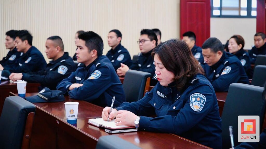 微信图片_20230416225204.jpg
