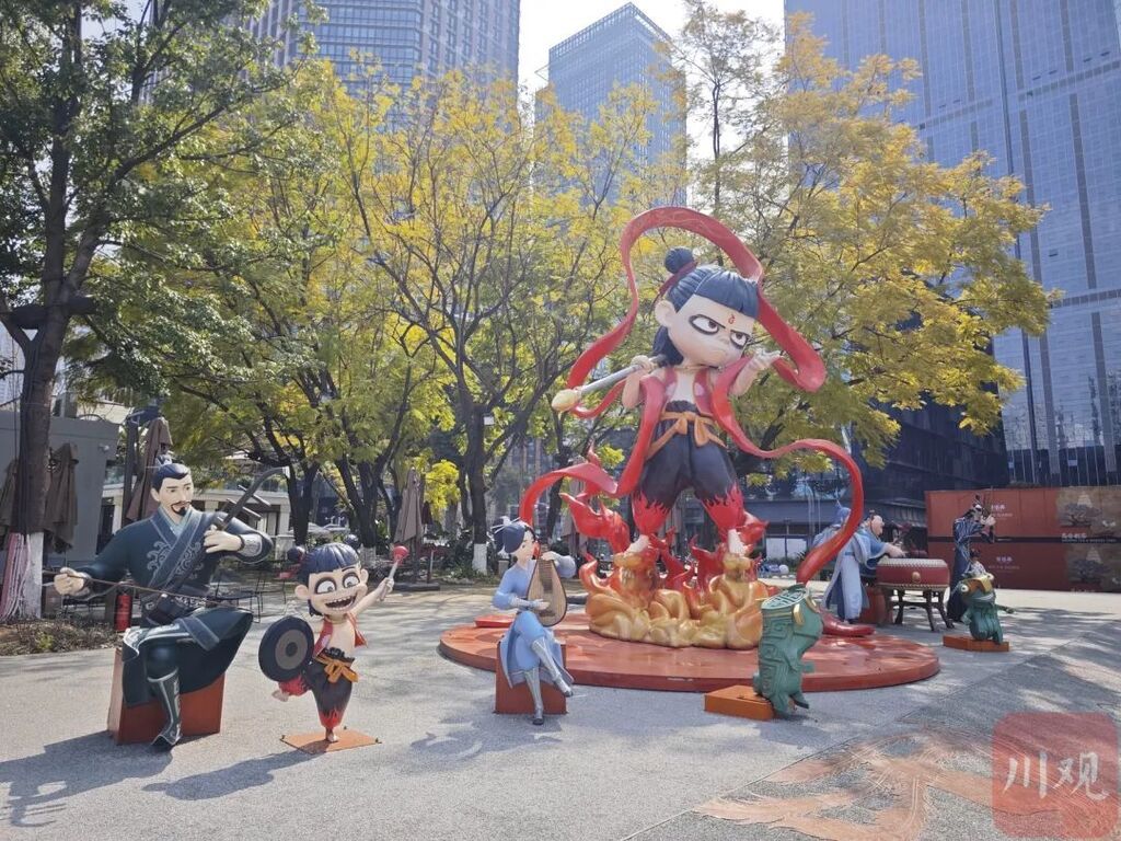 圖片