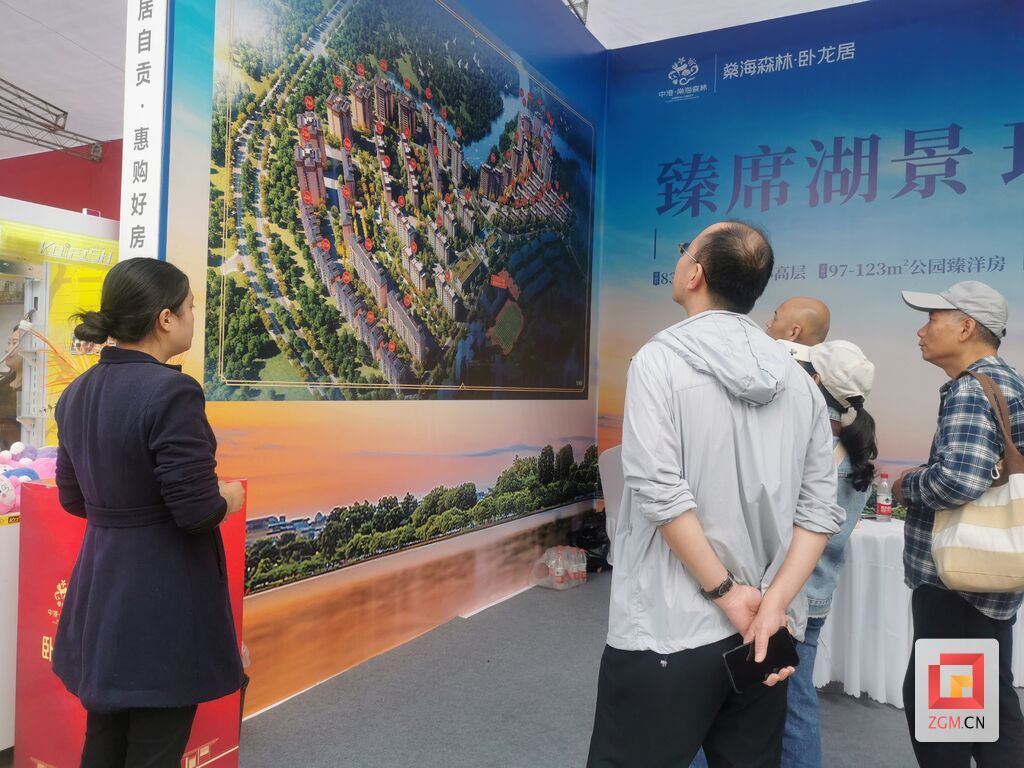 微信圖片_20231030090627.jpg