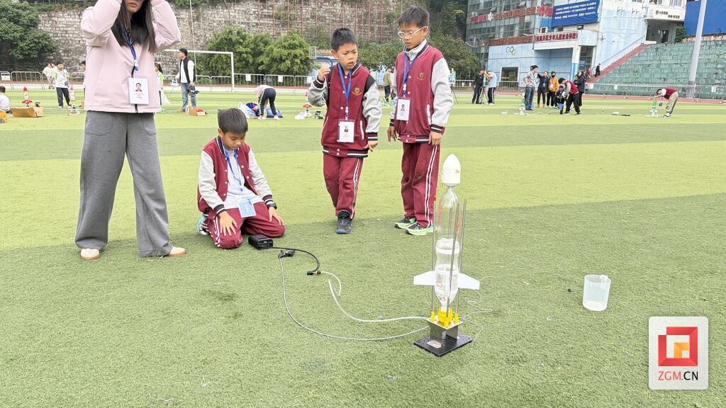 微信图片_20261031141927_14_817.jpg