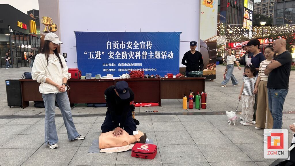 微信图片_20261014114138_246_7.jpg