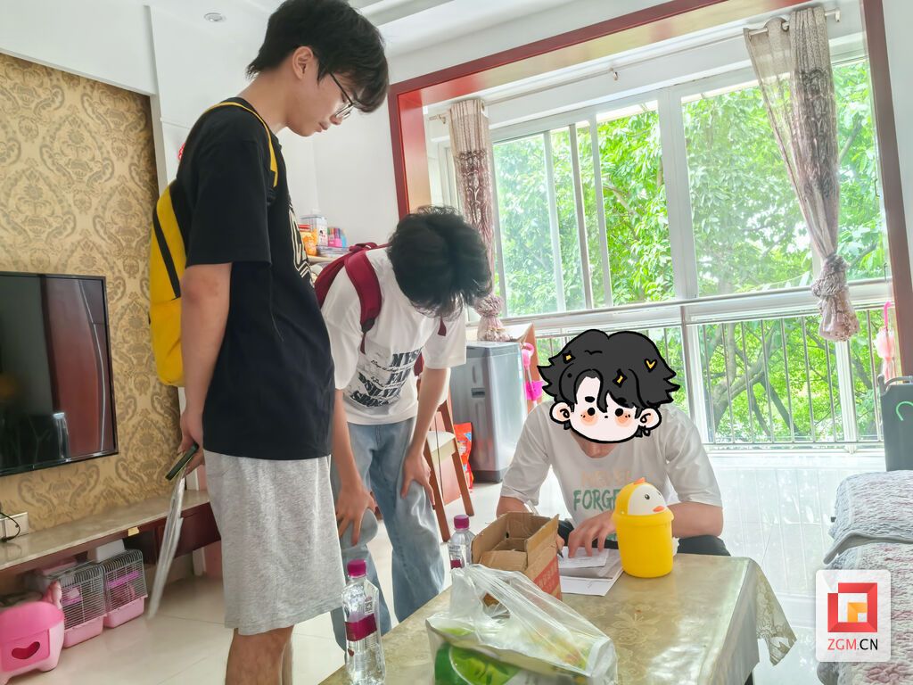 微信图片_20250907164350.jpg