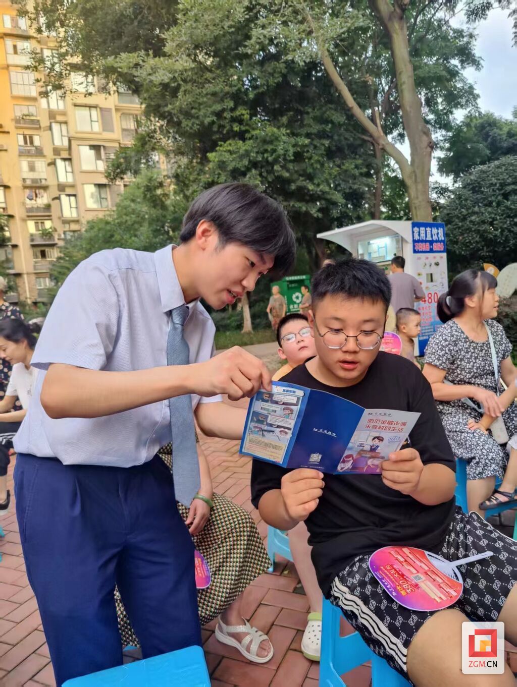 微信圖片_2025-08-30_093400_961.jpg