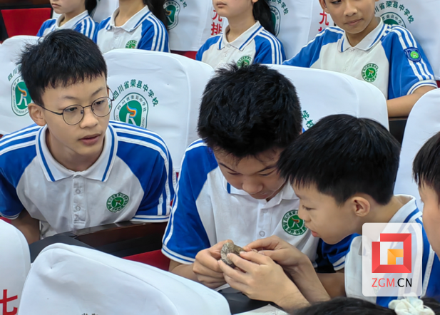 图片4.png