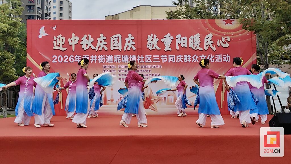 微信图片_20260929145124_2204_173.jpg