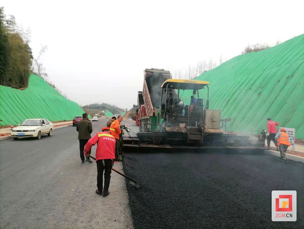 基礎設施加快建設.jpg