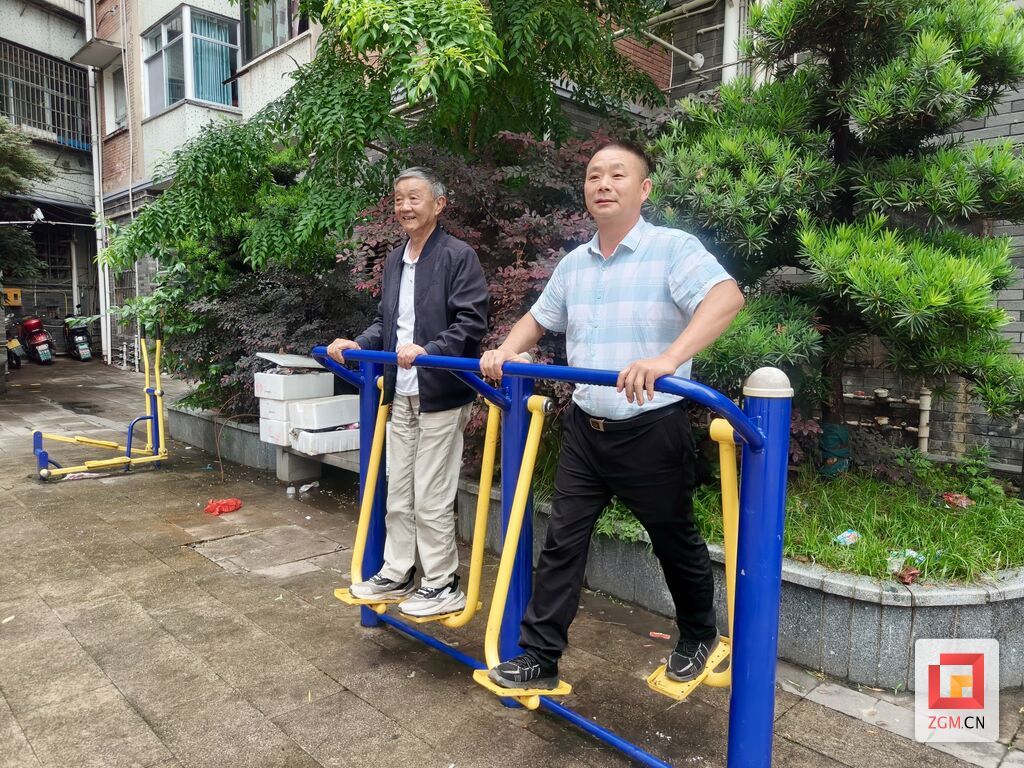 微信图片_20260518212812.jpg