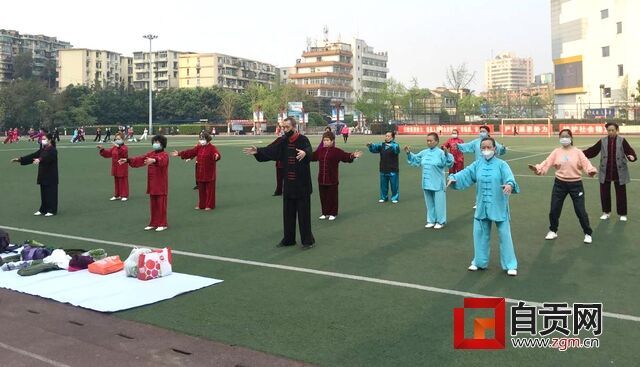 QQ图片20200321221625.jpg