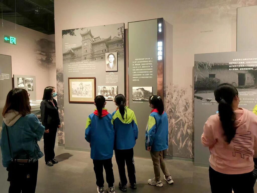 微信圖片_20220505114326.jpg