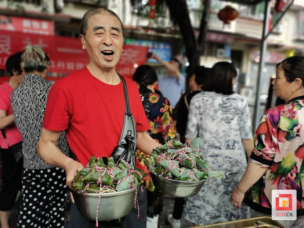 一.jpg