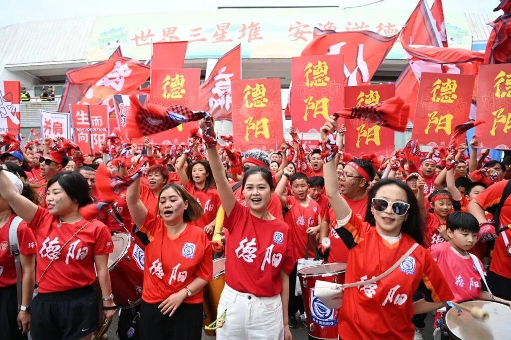 微信图片_20260502164334.jpg