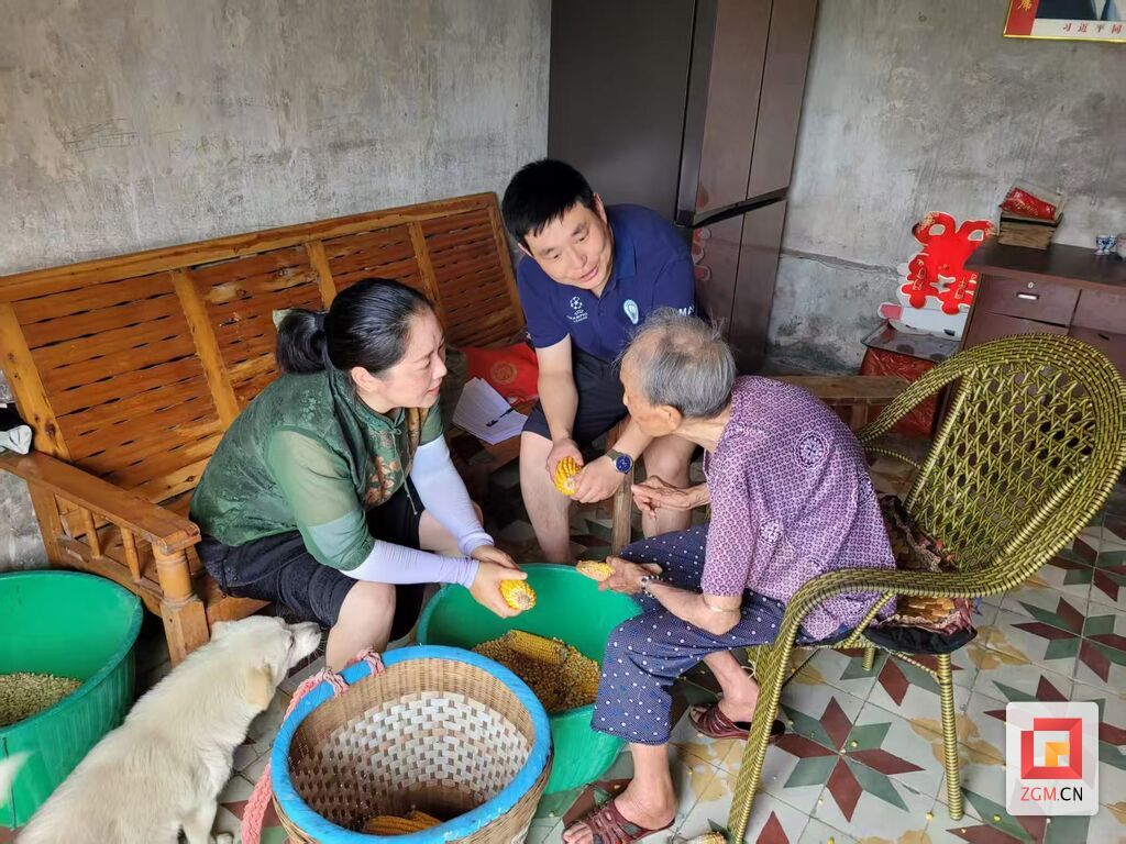 微信图片_20250529124608.jpg