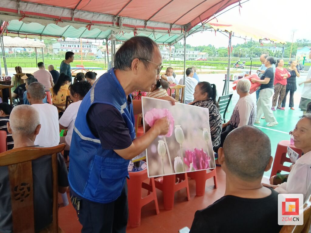 微信图片_20260803131530_17_201.jpg