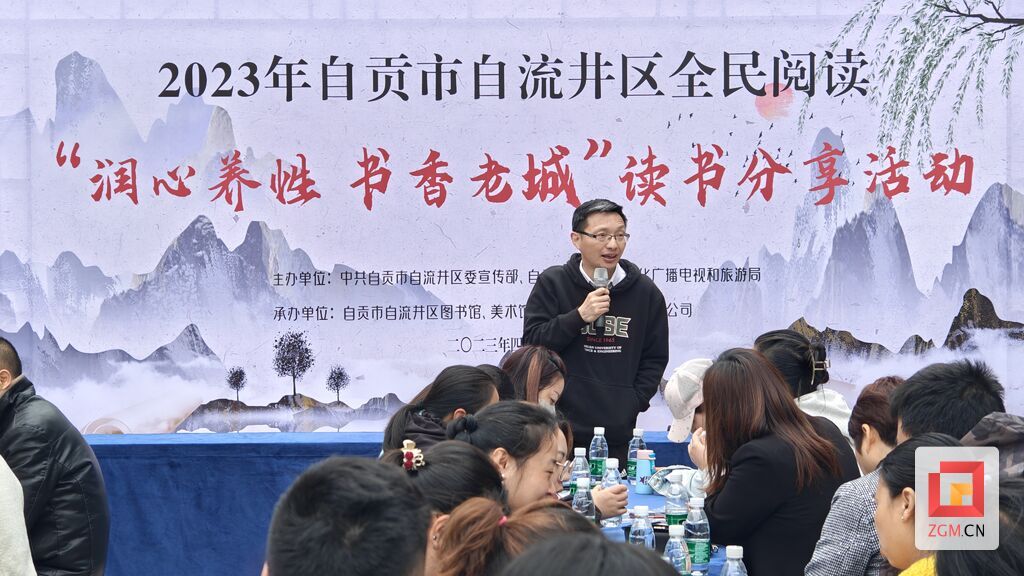 QQ圖片20230423161004.jpg