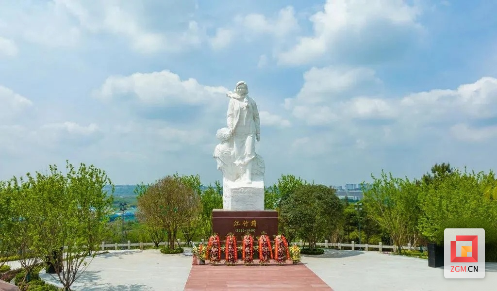 图片9.png