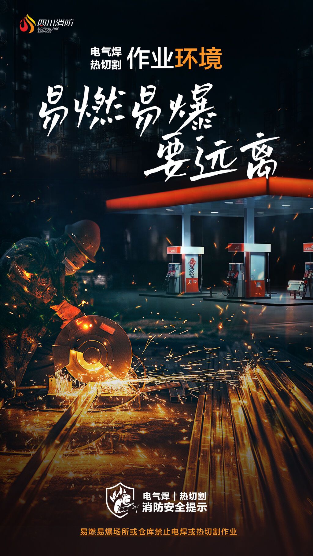 顺序7-易燃易爆.jpg