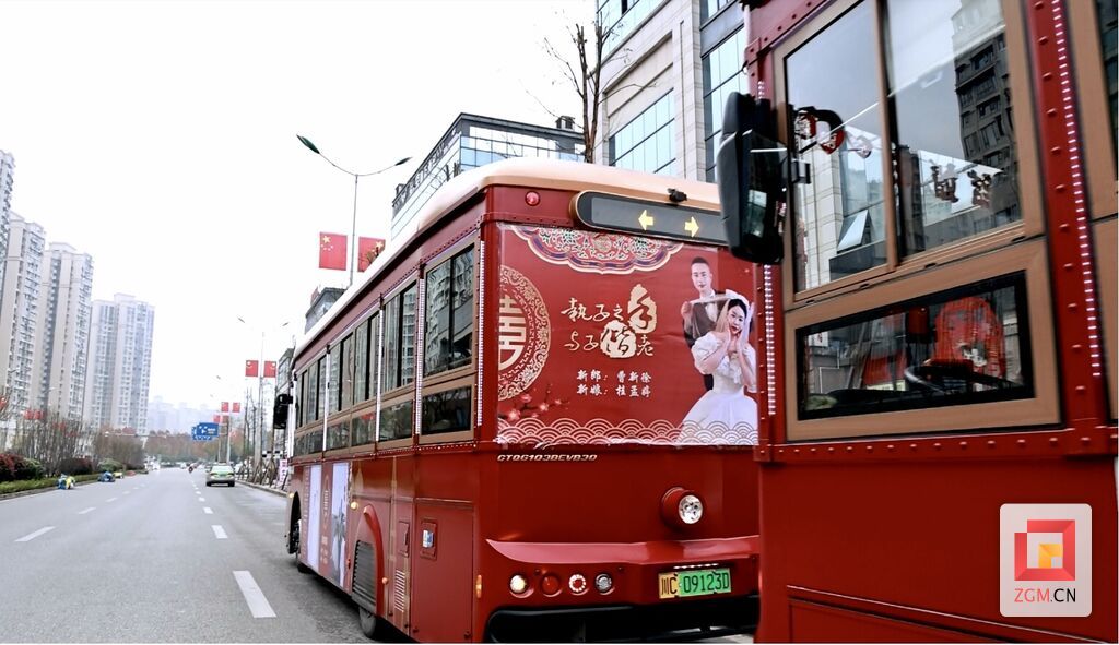 微信圖片_20231203164308.jpg