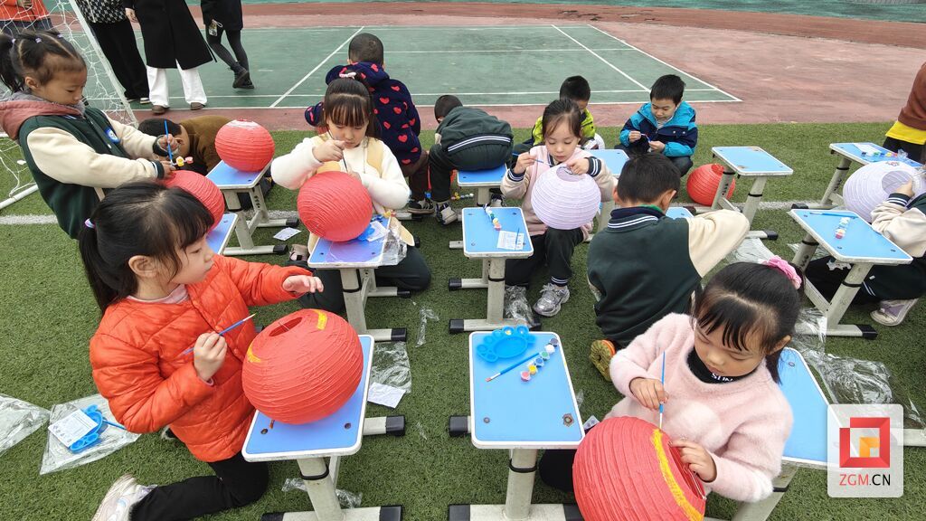 微信圖片_20241119195204.jpg