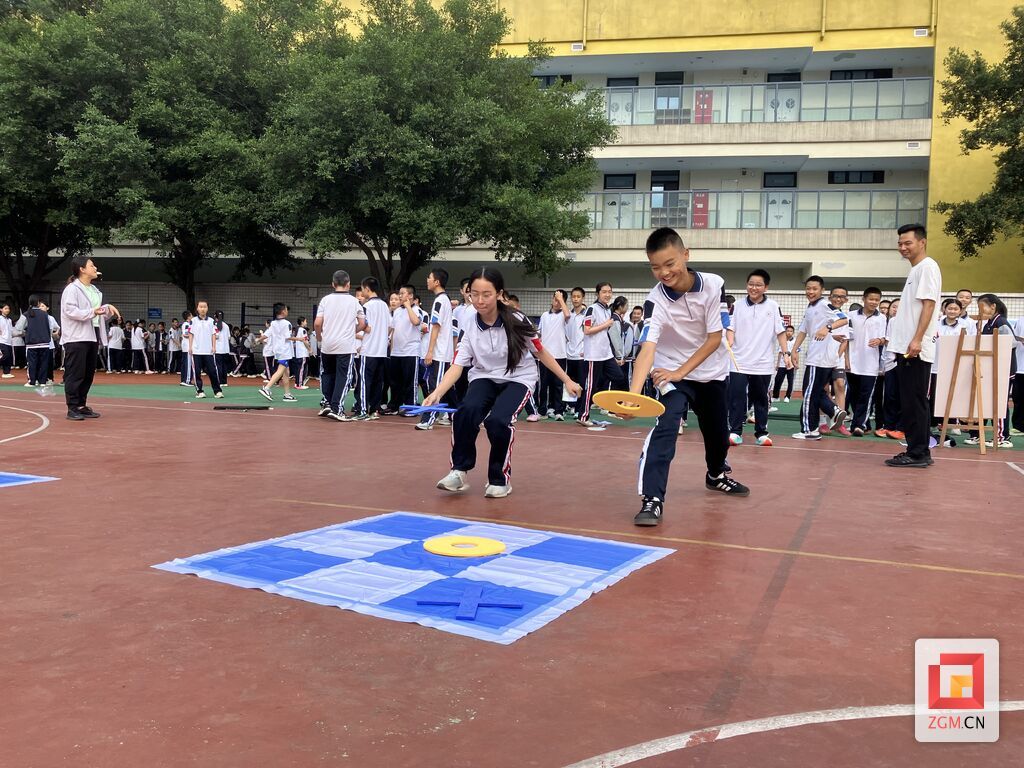 微信图片_20250528210528.jpg