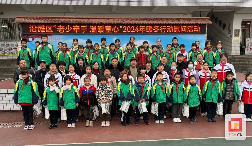 fe66a81c58cdfcbbc7eaae93721207f4.jpg
