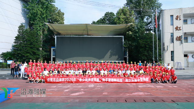图片1(1).png