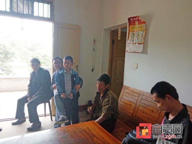 入户宣传政策.jpg