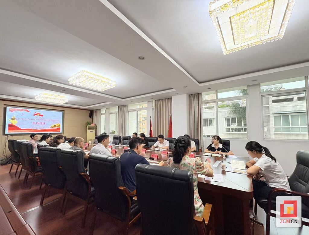 微信图片_20250916171943_213_22.jpg
