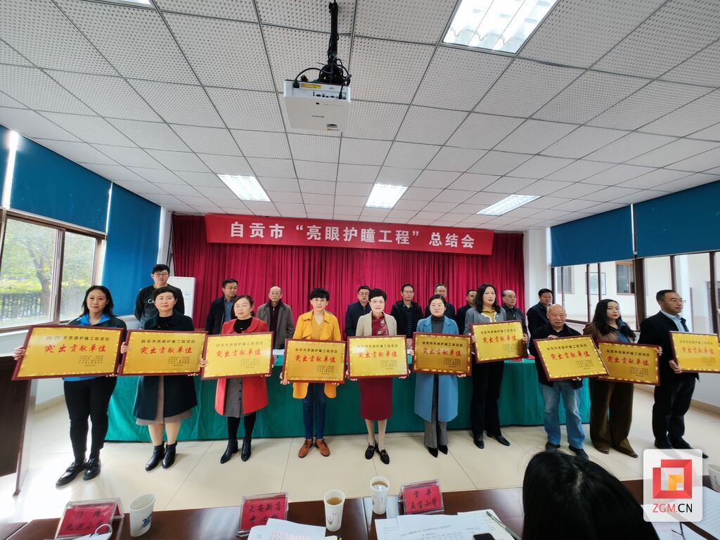 微信圖片_20221118125855.jpg