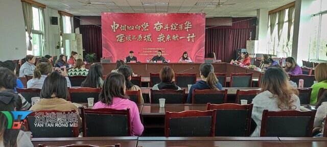 微信图片_20220309152434.jpg