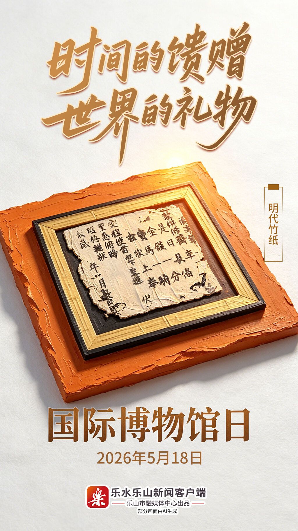 bf596c58355fb02619848fb9b2dd2a40.jpg