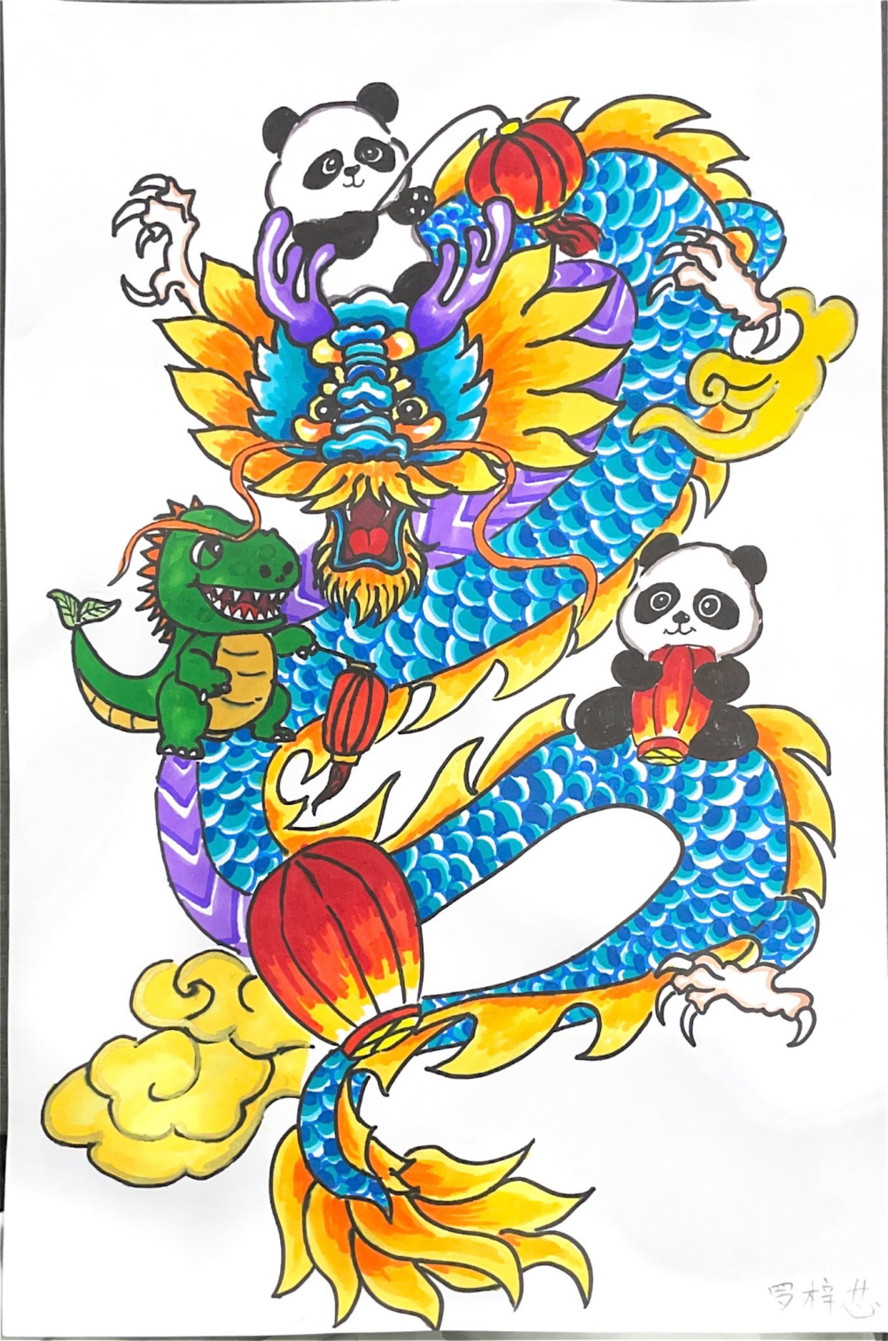 圖片