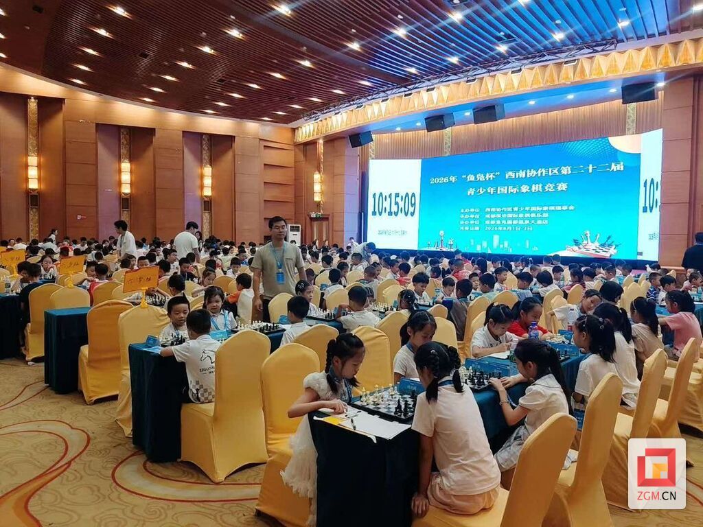 微信图片_20260804173255_8_6.jpg