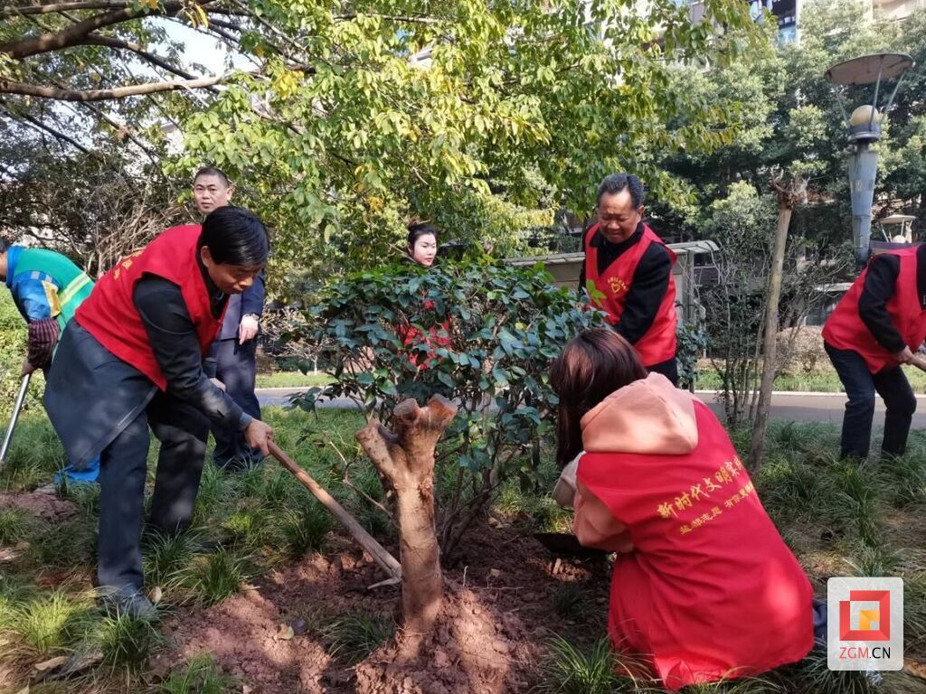 QQ圖片20230304191923.jpg