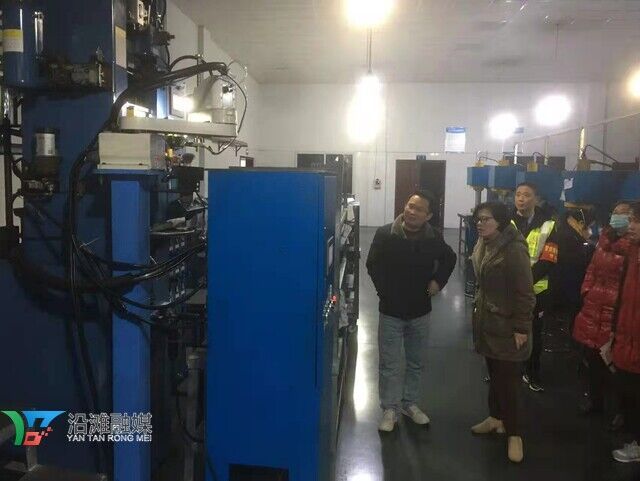 微信图片_20220216102410.jpg