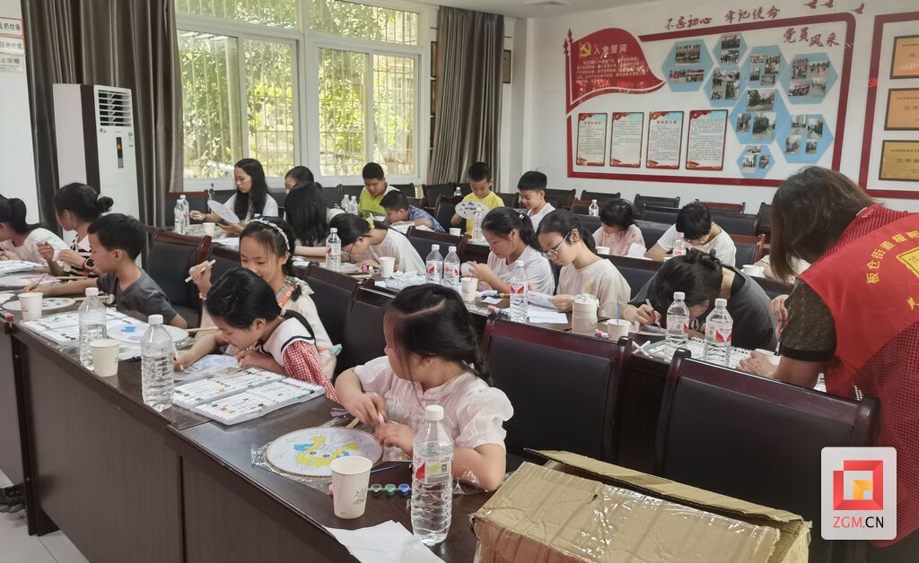 微信图片_20250728142435.jpg
