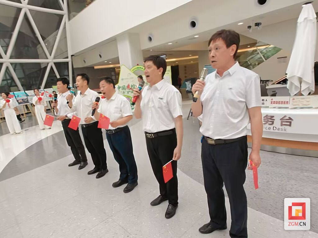 微信图片_20260512125246_2582_267.jpg
