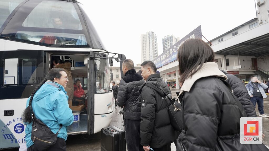 微信图片_20250203151052.jpg