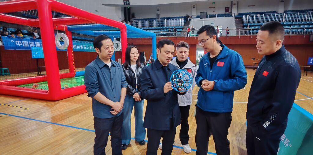 微信图片_20261031152239_2150_7.jpg