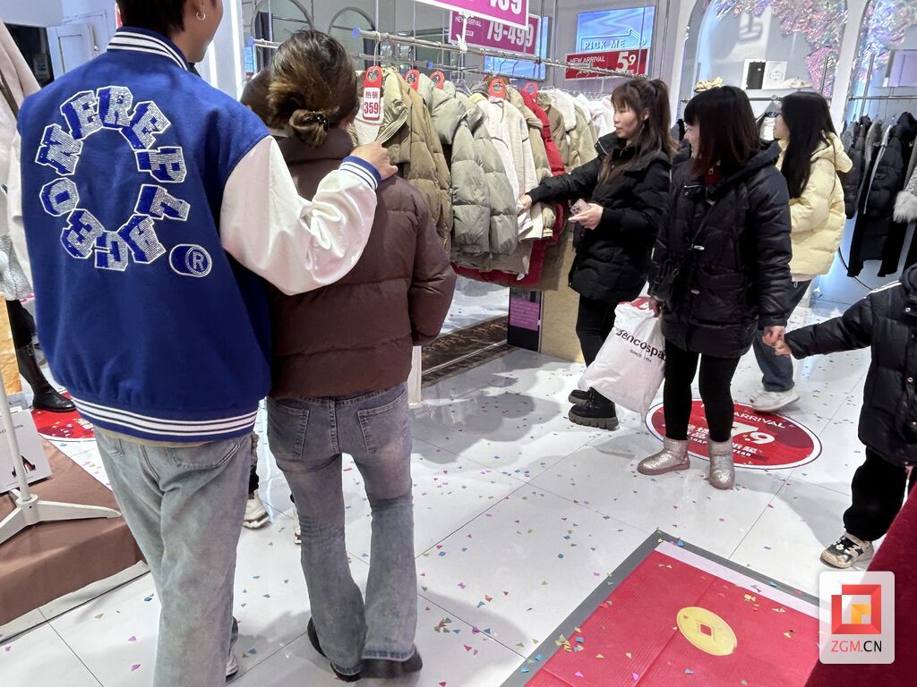 微信圖片_20240129233918.jpg