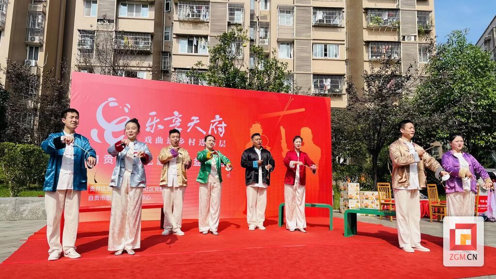 微信图片_20260927102320_35_689.jpg
