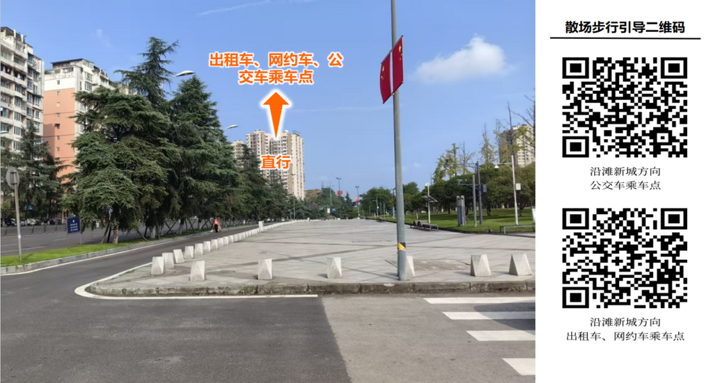 图片14.png