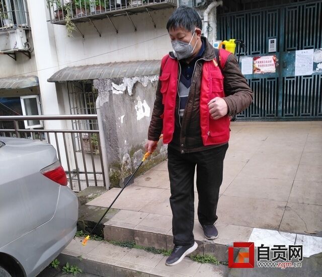 QQ圖片20200205152451.jpg