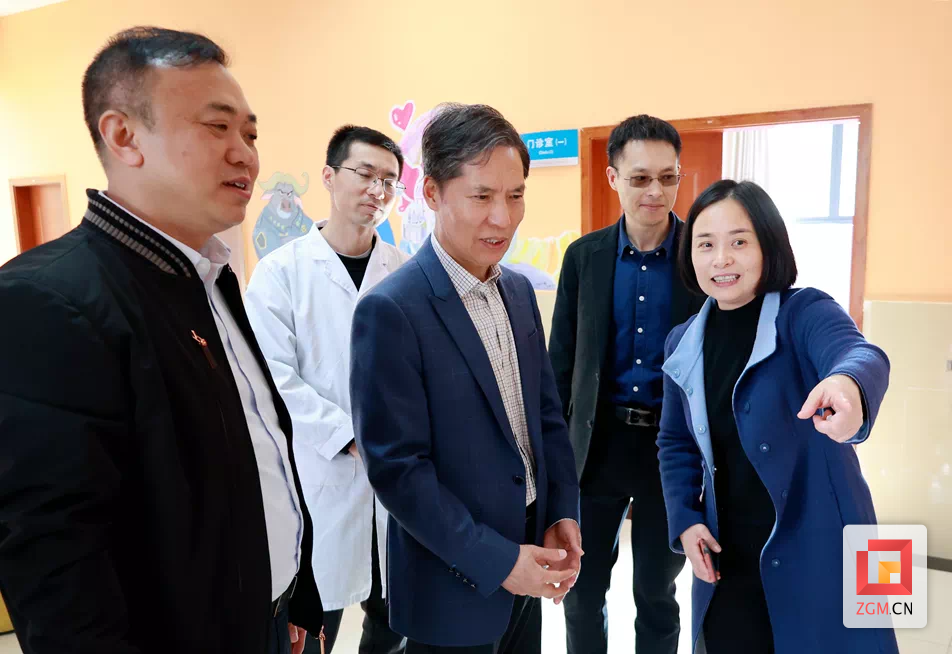 微信图片_20230401214541.png